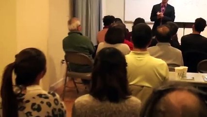 20141219 华盛顿-信息(2) - 问题与解答