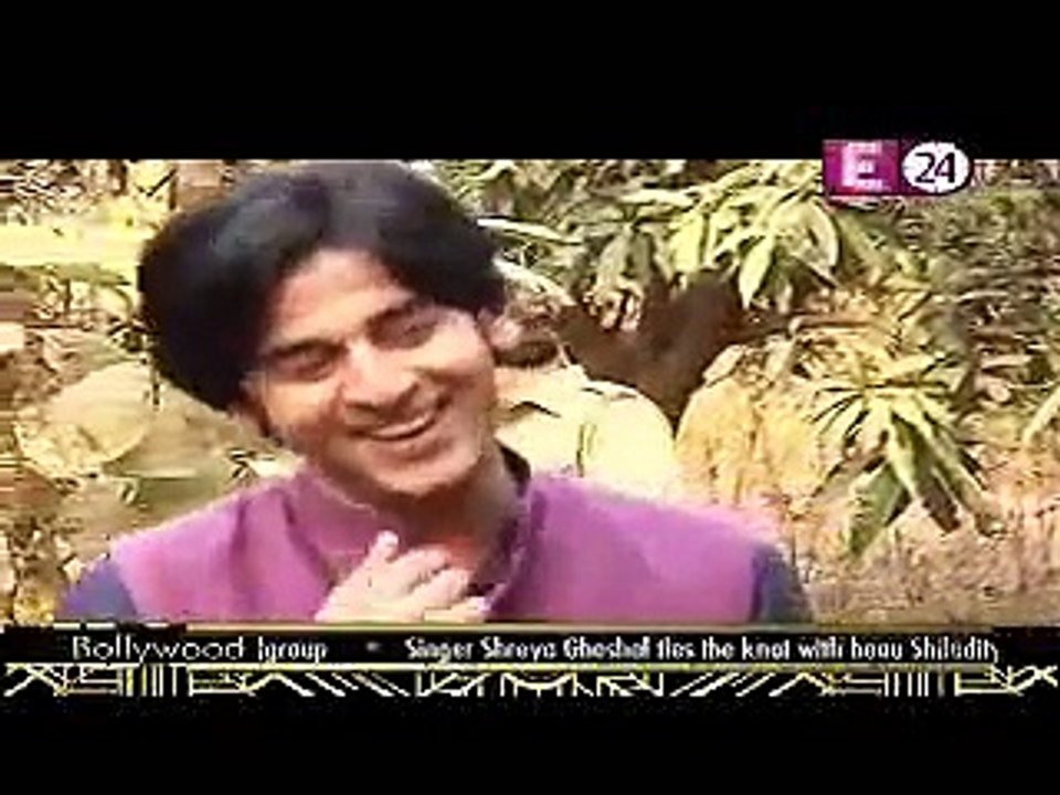 Balika Vadhu 6th February 2015 Ganga Ho Gaye Kidnap www.apnicommunity.com