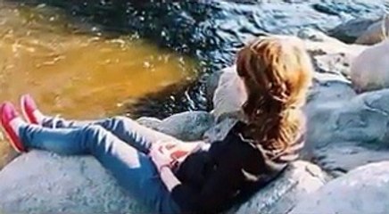 Mujhe Ko Tumhara Dhiyan Rahta Hai, Voice Tipu Shaikh