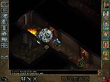 Baldur's Gate 2 TOB/7 Mode éboueur activé!