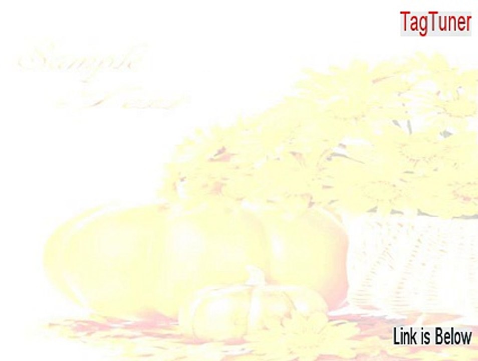 TagTuner Full [Download Now 2015]
