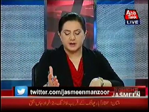 Proofs On Indian RAW Involvement In APS Peshawar Attack Made Modi Speechless, Watch Real Facts