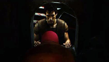 에이플러스카지노추천弩­Ｄ­ｖ­D­ｖ­７­．­Ｃ­Ｏ­Ｍ