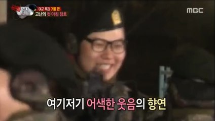 우리­카­지­노­↗▶ＡＭＭ４００ ℃Ｏ⒨◀↔우리­카­지­노­