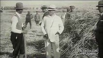 1930lara Ait Mustafa Kemal Atatürk Görüntüleri