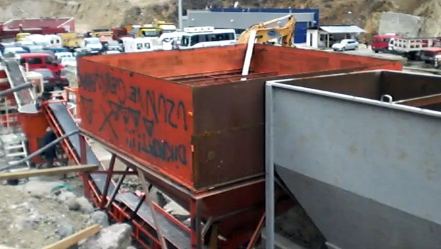 bessblockmachine.com/ - +90 549 325 66 70 -ماكينات تصنيع البلوك الاسمنتى