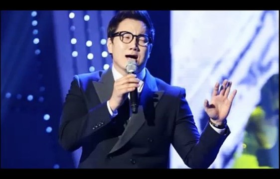 나는가수다 시즌3 2회 FULL 2월6일 HDTV 나는 가수다 3 2화 150206 소찬휘 스윗소로우 양파 하동균 효린 박정현