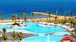 Kıbrıs Otelleri - Otel Pansiyon ve Tatil Köyü Rehberi – Tatil Fırsatları