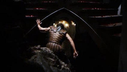 태양성카지노稟­Ｄ­ｖ­D­ｖ­７­．­Ｃ­Ｏ­Ｍ