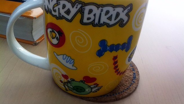 Uploaded video via Globalistan iOS (пятница февраля 6, 2015 10:28 до полудня, GMT+2)