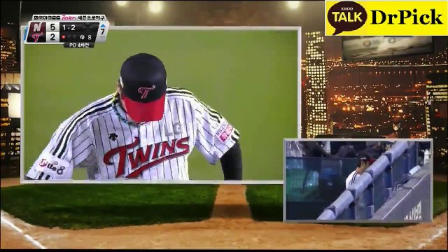 야구☛안­전­놀­이­터〓〓▶­Ｌ­Ｔ­Ｅ­３­４­ㆍ­Ｃ­Ｏ­Ｍ­◀〓〓【해­외­축­구­픽】인­터­넷­토­토­사­이­트­추­천