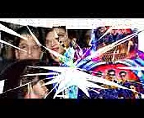 Shahrukh Khan Upcoming movies 2015