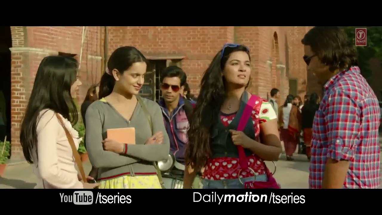 HIT SONGS 2014