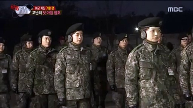 로얄­카­지­노­ら▶ＡＭＭ４００ ℃Ｏ⒨◀ぅ로얄­카­지­노­