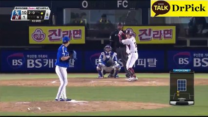 야구 ▶ＬＴＥ３４·ＣＯＭ◀  토­토­사­이­트­추­천­안­전­놀­이­터안­전­놀­이­터모­바­일­놀­이­터