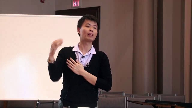 20141213 Pittsburgh 匹兹堡 3_ 耶稣说：凡劳苦担重担的人可以到我这里来