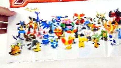 Pokémon Ultra Ball Super Catch n Return Play Doh Pokemon Tomy Toys Lucario Tyrunt Pyroar Mewtwo X