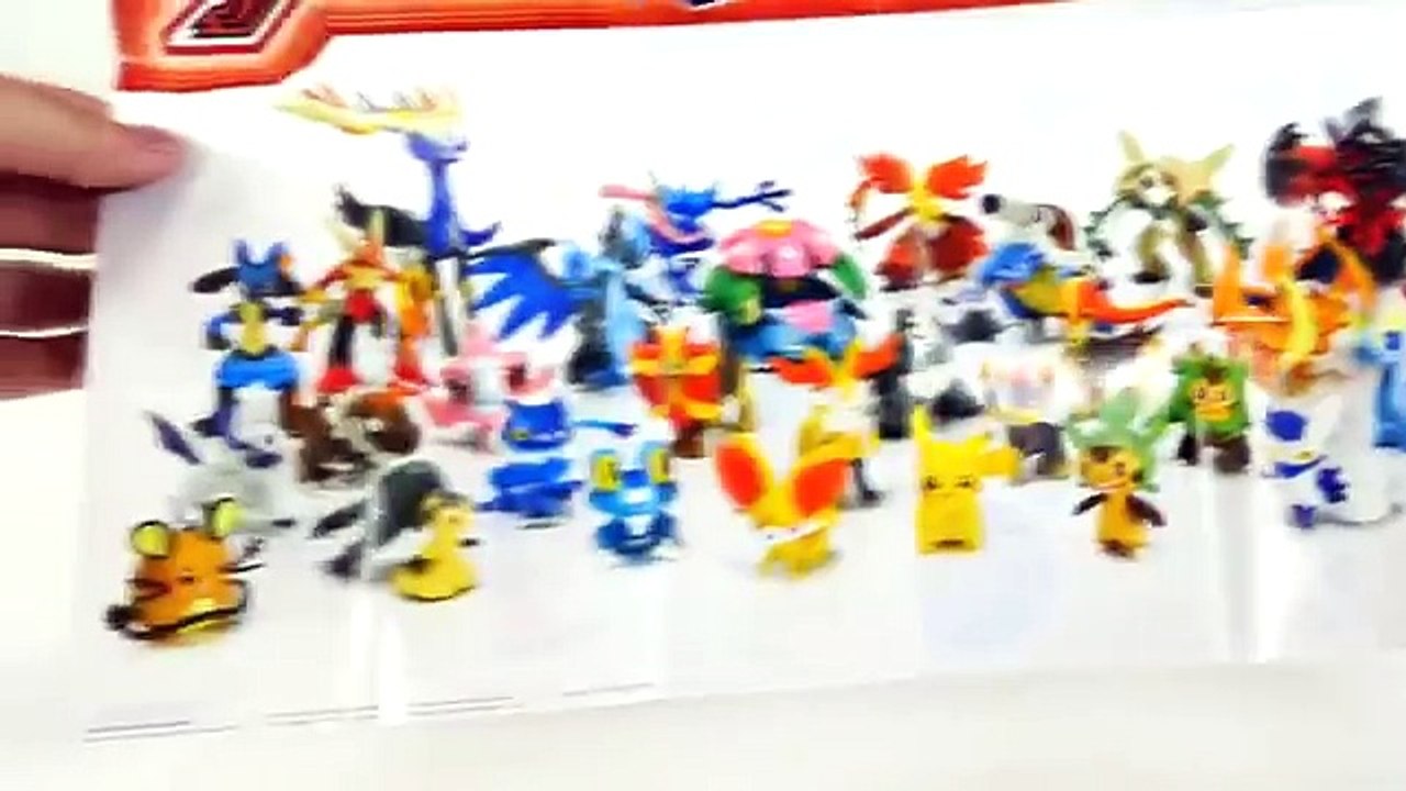 Pokémon Ultra Ball Super Catch n Return Play Doh Pokemon Tomy Toys Lucario Tyrunt Pyroar Mewtwo X