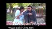 PAKHTUN ZUWAN - Pashto New Tele Film 2015 Jehangir Khan