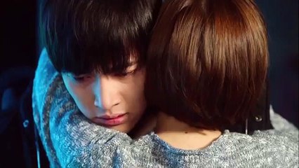 DramaFever's Top 3 Clips of the Week 1 17 15  Hyde, Jekyll & I, Healer, & Pinocchio!