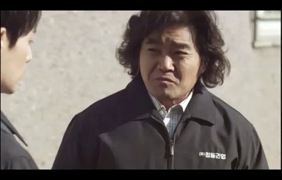 태양의도시 3회 HDTV 2월6일 FULL 태양의 도시 3화 150206