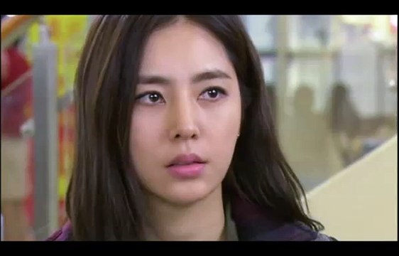 당신만이내사랑 55회 FULL HD 2월6일 당신만이 내사랑 55화 150206