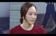 달콤한비밀 63회 HD FULL 2월6일 달콤한 비밀 63화 재방송 150206