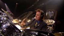 Standing In Motion - Yanni Live! The Concert Event (2006) HD Official