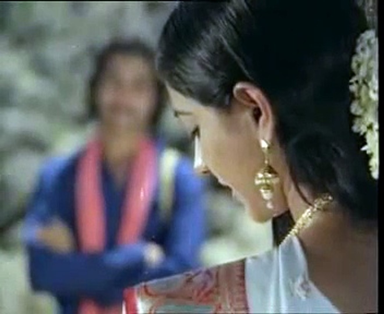 Saptapadi Marugelara O Raghava Song Video Dailymotion Бесплатно скачать mp3 kadri gopalnath marugelara o raghava jayanthasri adi thyagaraja saxophone. saptapadi marugelara o raghava song