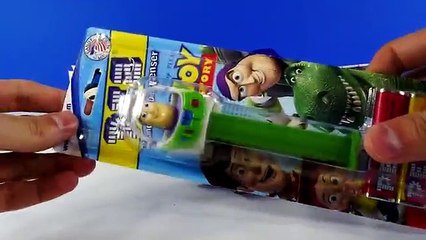 SUPERHERO SURPRISE STOCKING Captain America - Playmobil Marvel PlayDoh Egg Disney Cars