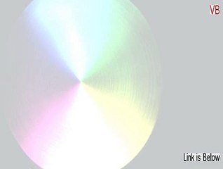 VB.NET In Easy Steps Full [Instant Download]