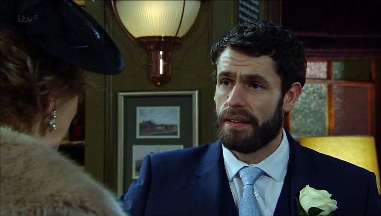 Aaron & Robert Part 43 (05-02-2015)