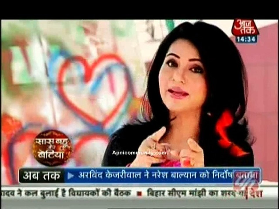 Jamai Raja -6th February 2015 Khatre Mein Sid www.apnicommunity.com