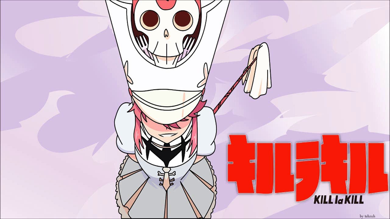 goriLLA蛇L