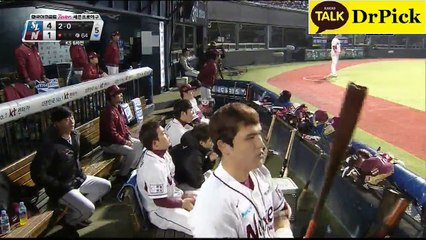 제발 안녕하세요 와서 우리의 사이트 에 가입...야구 ▶ＬＴＥ３４·ＣＯＭ◀