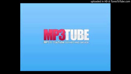 青空のDing-Dong/青空のディンドン/若草物語 ナンとジョー先生/ピアノ 高橋丈太郎