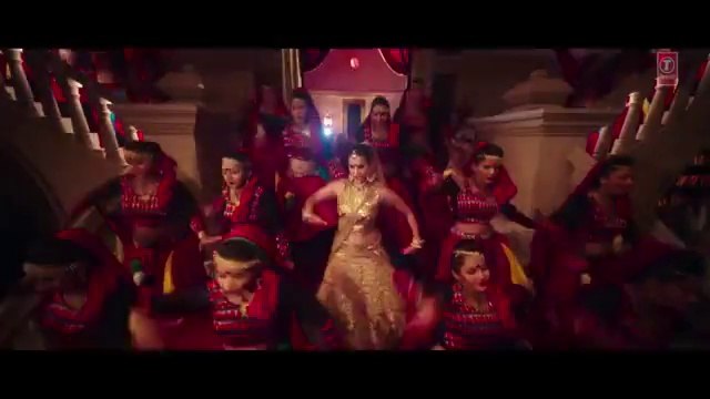 Ek Paheli Leela (Trailer)- Sunny Leone, Jay Bhanushali, Rahul Dev - Upcoming bollywood movie 2015 HD