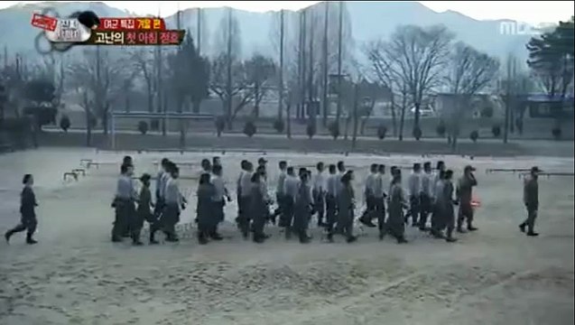 ­룰­렛­룰‡▶ＡＭＭ４００ ℃Ｏ⒨◀※­룰­렛­룰