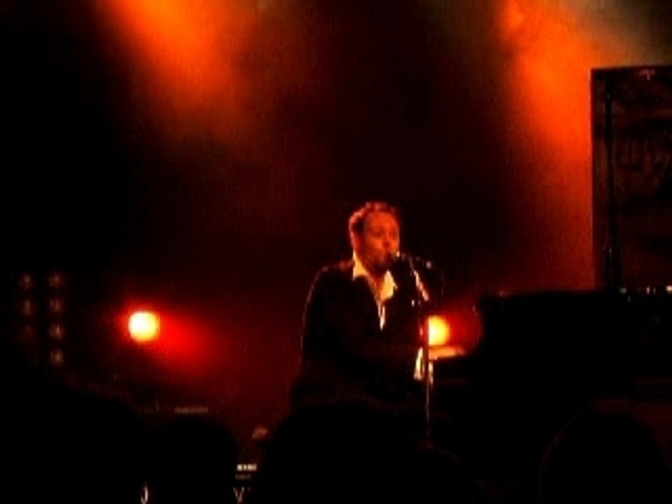 Christophe Mali 2