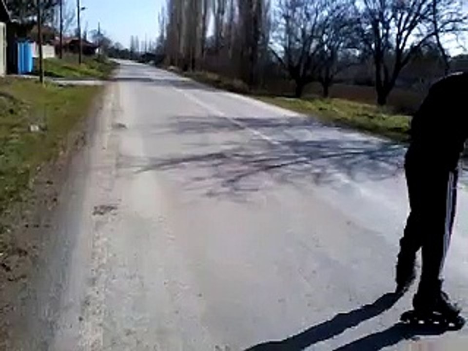 çağlar paten1