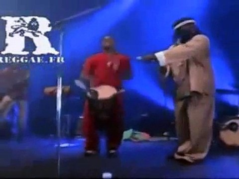 BETA SIMON, Concert Live à l'Olympia(360p_H.264-AAC)