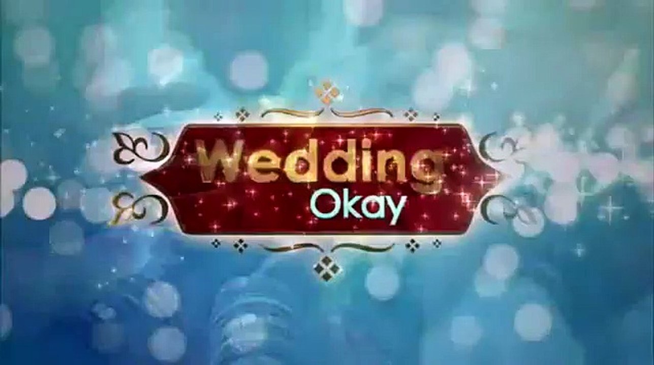 MLR Convention Centre – A one-stop solution for banquet halls in Bangalore!