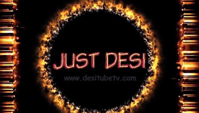 Sonam Kapoor At The Ciroc Filmfare Glamour And Style Awards Press Conference