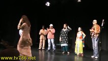 Nargis Hot vip  Mujra Dance