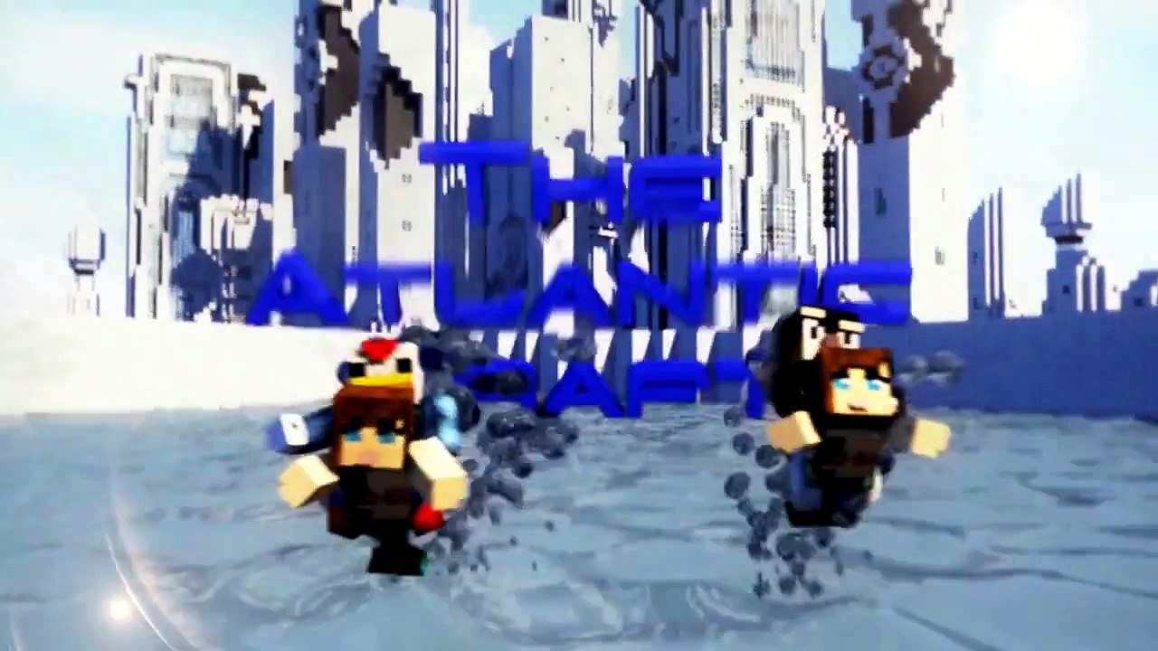 Minecraft - SECURITY MOD Showcase! (Base Defense, Traps, Lasers)