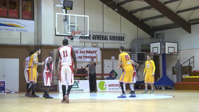 Associations sportives et Conseil Général