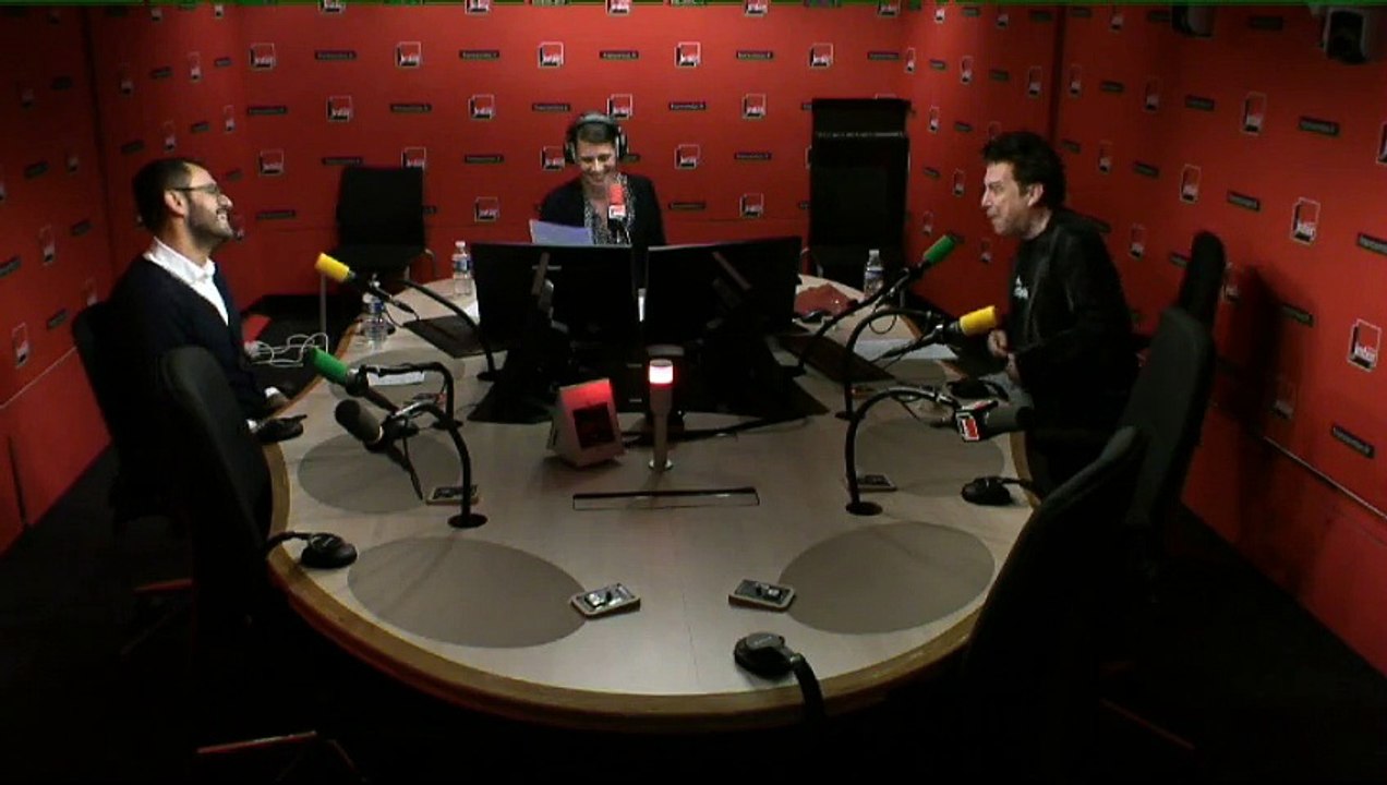 L'Instant M : 20 Minutes "Qu'on ne vienne pas reprocher aux gratuits ce que font tous les journaux payants"