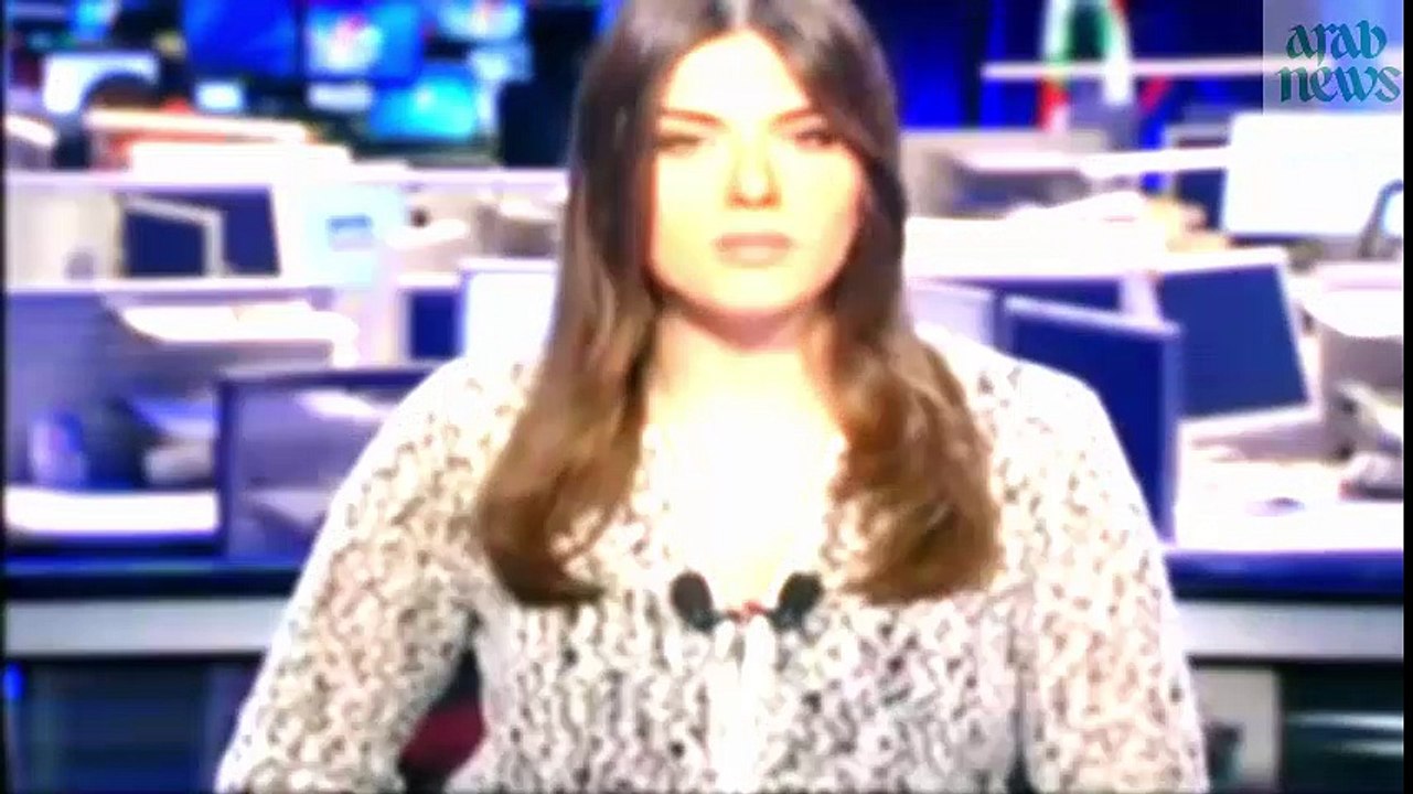 الرئيس الروسي "بوتين" مصاب بالتوحد حسب تقرير وزارة الدفاع الأمريكية "البنتاجون".