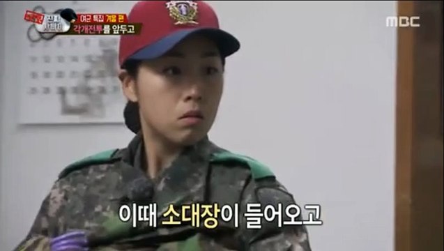 ­바­카­라­승률℡▶ＡＭＭ４００ ℃Ｏ⒨◀▥­바­카­라­승률