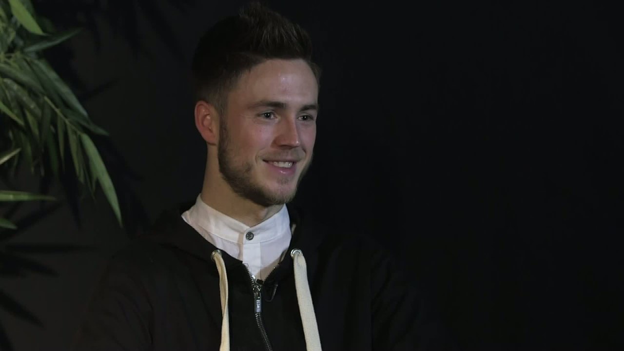 FOOT - PORTUGAL: Ricky « Les derbies Sporting-Benfica sont des matches très intenses »